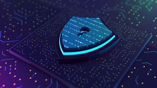 Hype comes before a fall: Navigating new AI and its potential security pitfalls