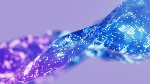 AI: A Long-Term Strategy for UK Businesses?
