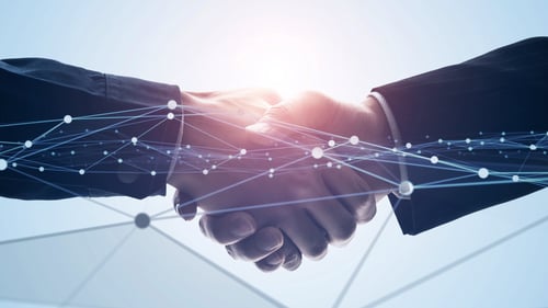 Are you getting the best from your digital consultancy?